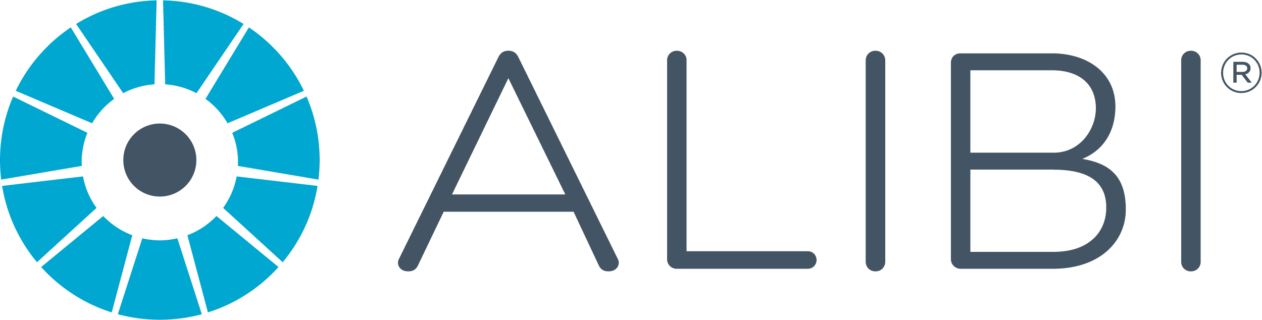 Alibi-Logo-color-5d39def692cb9